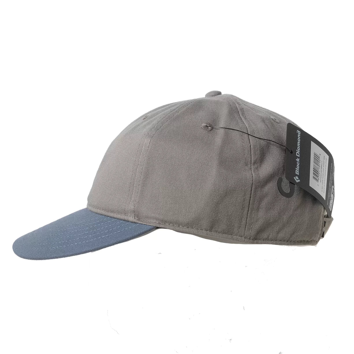One SizeGrey