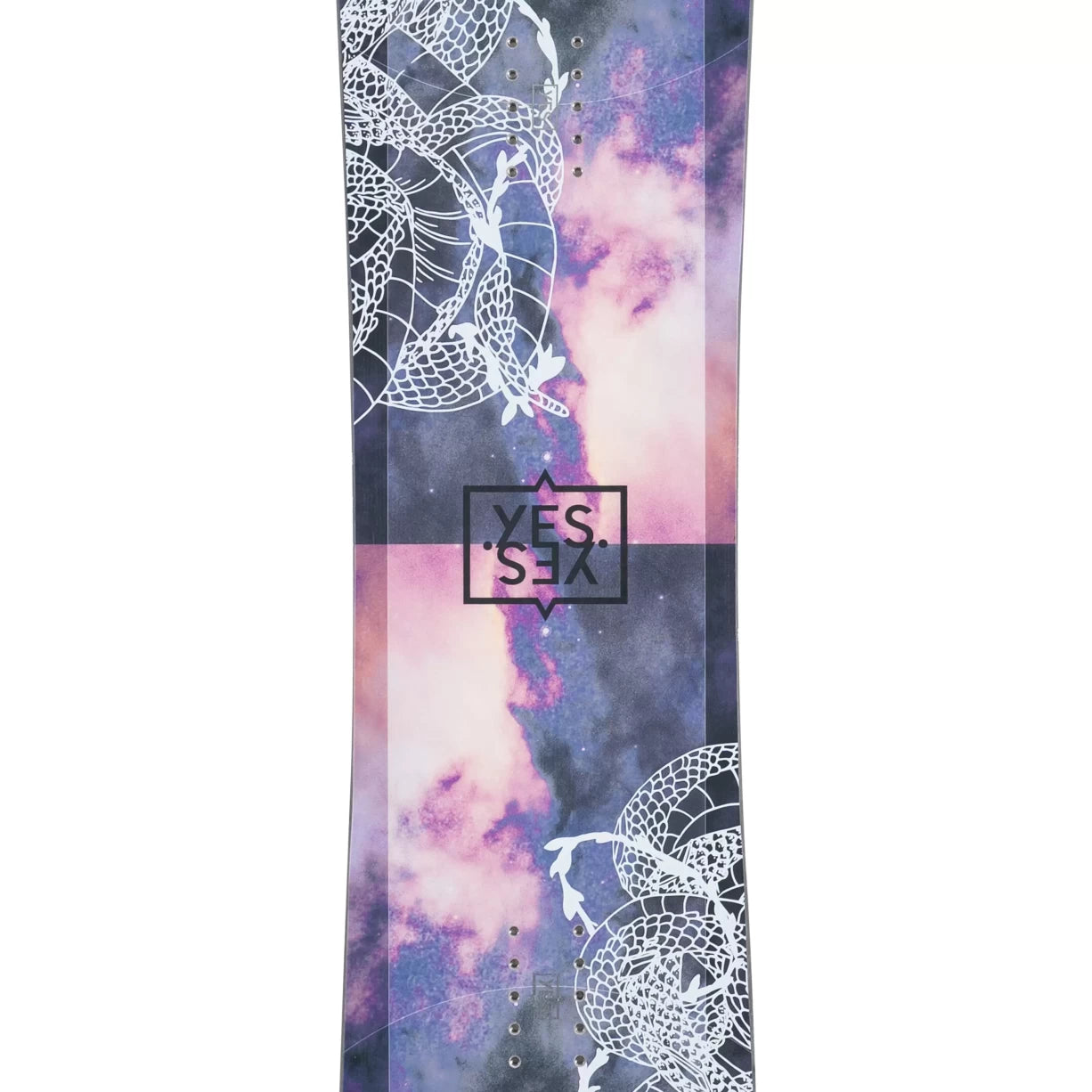 152cmPurple