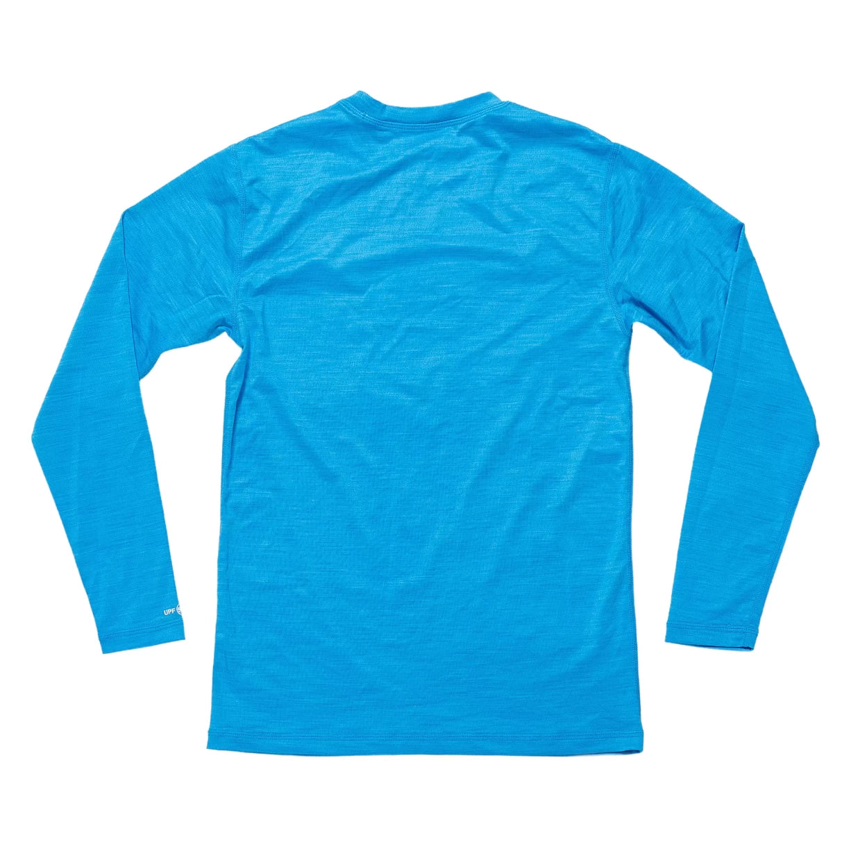 12Blue