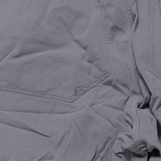 2Grey