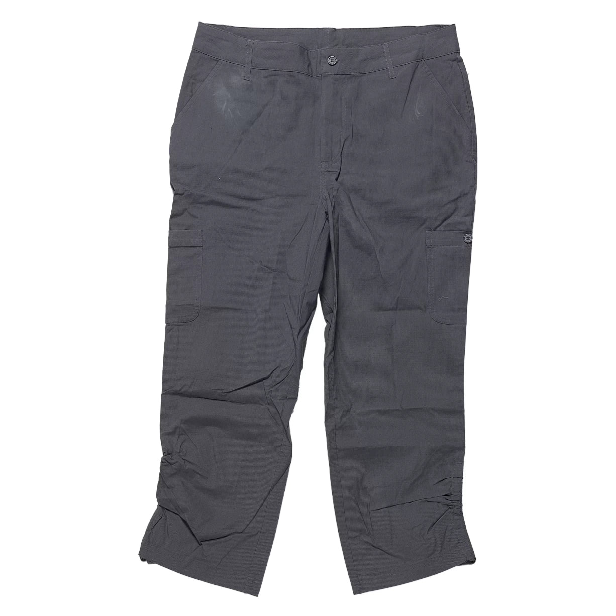 MDark Grey
