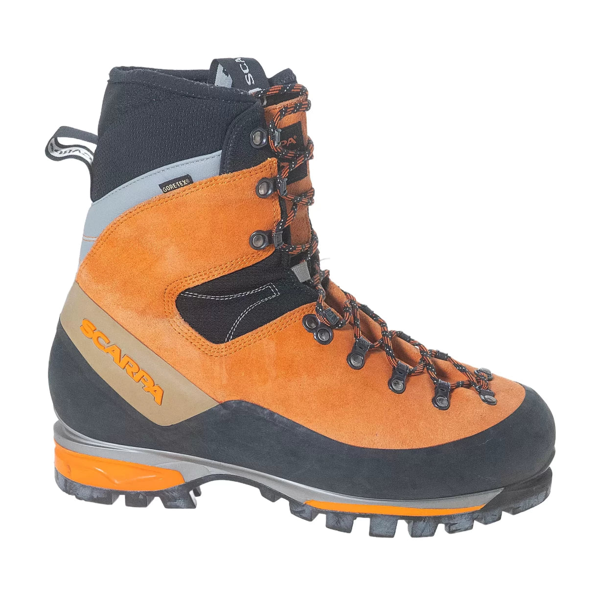 11.5Orange