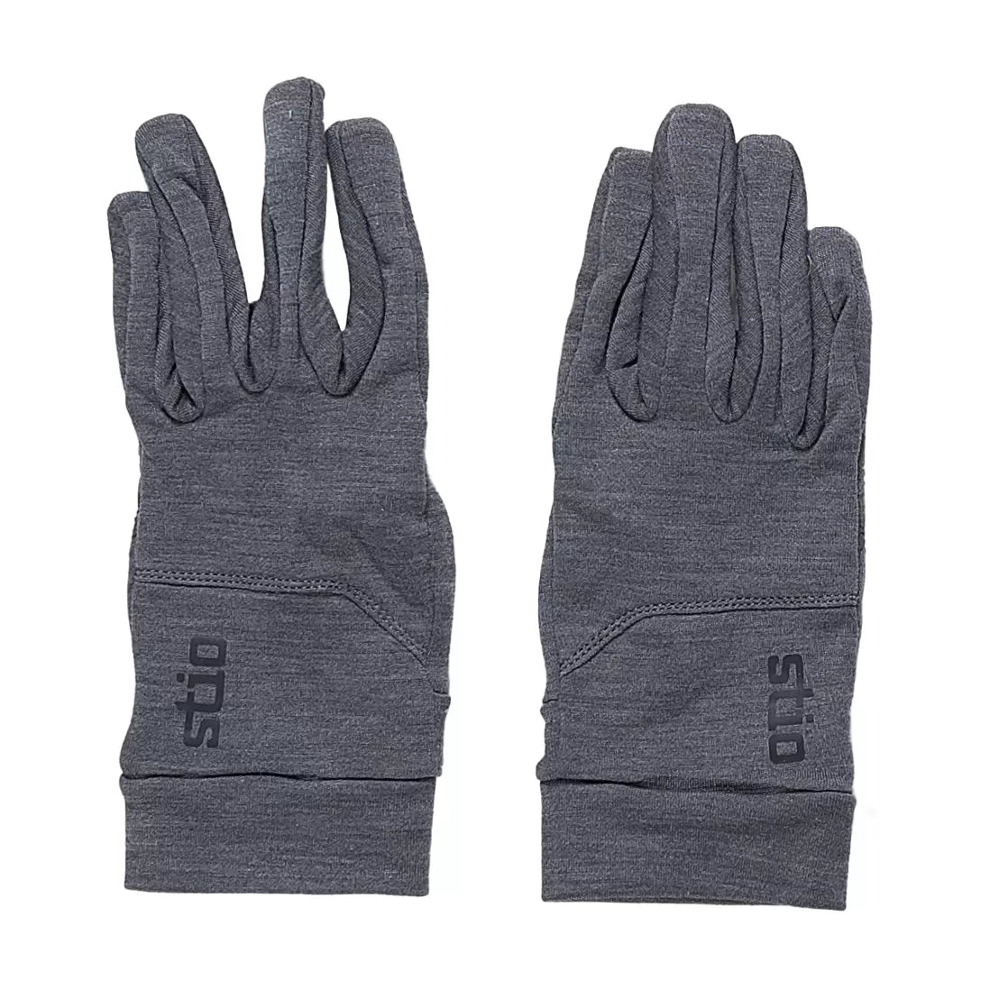 SGrey