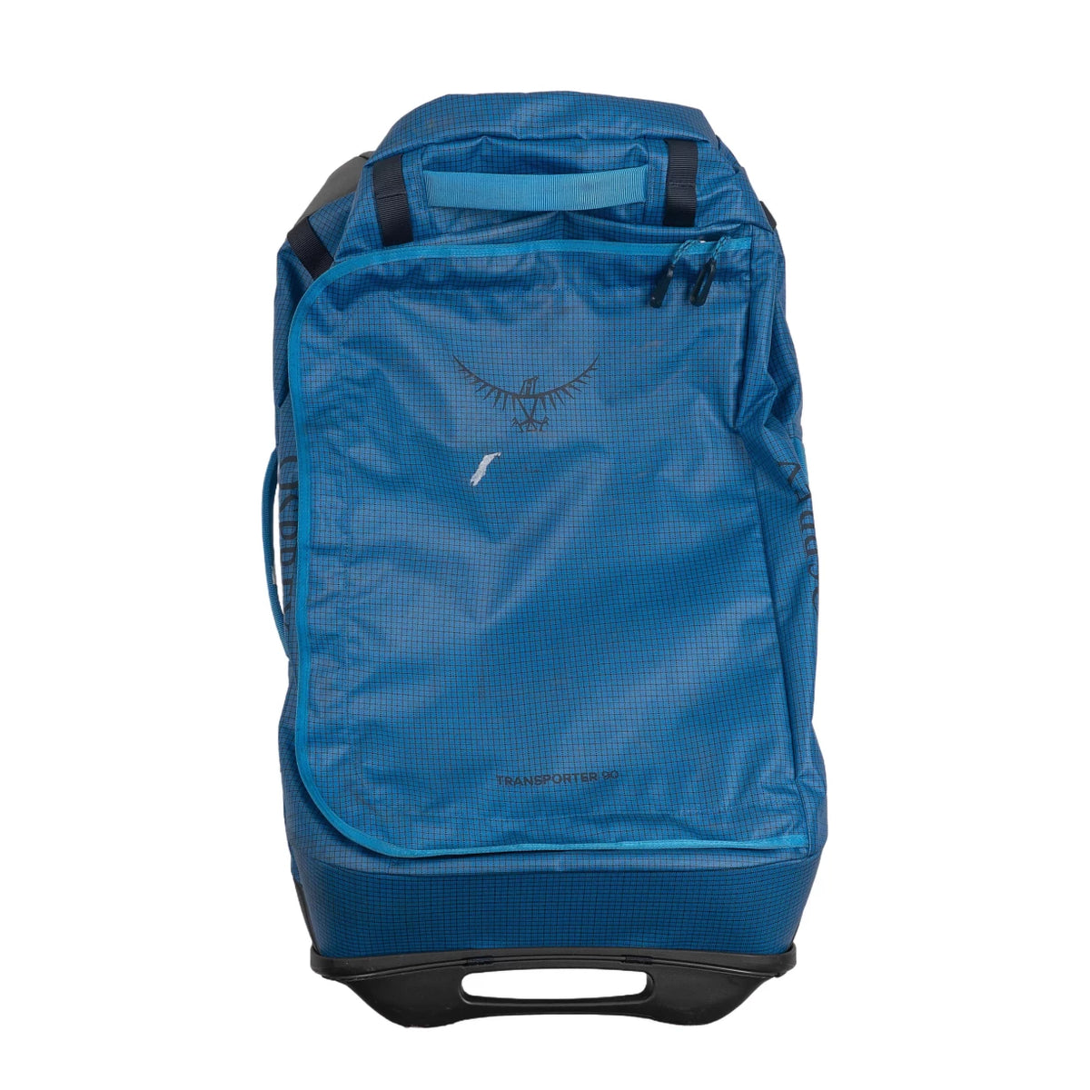 90 LBlue