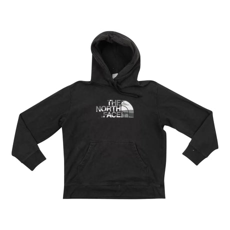 LBlack Camo