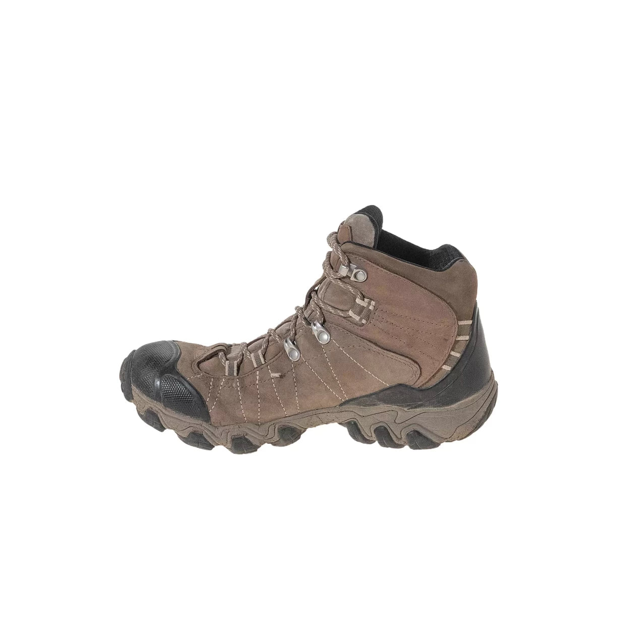 10Brown