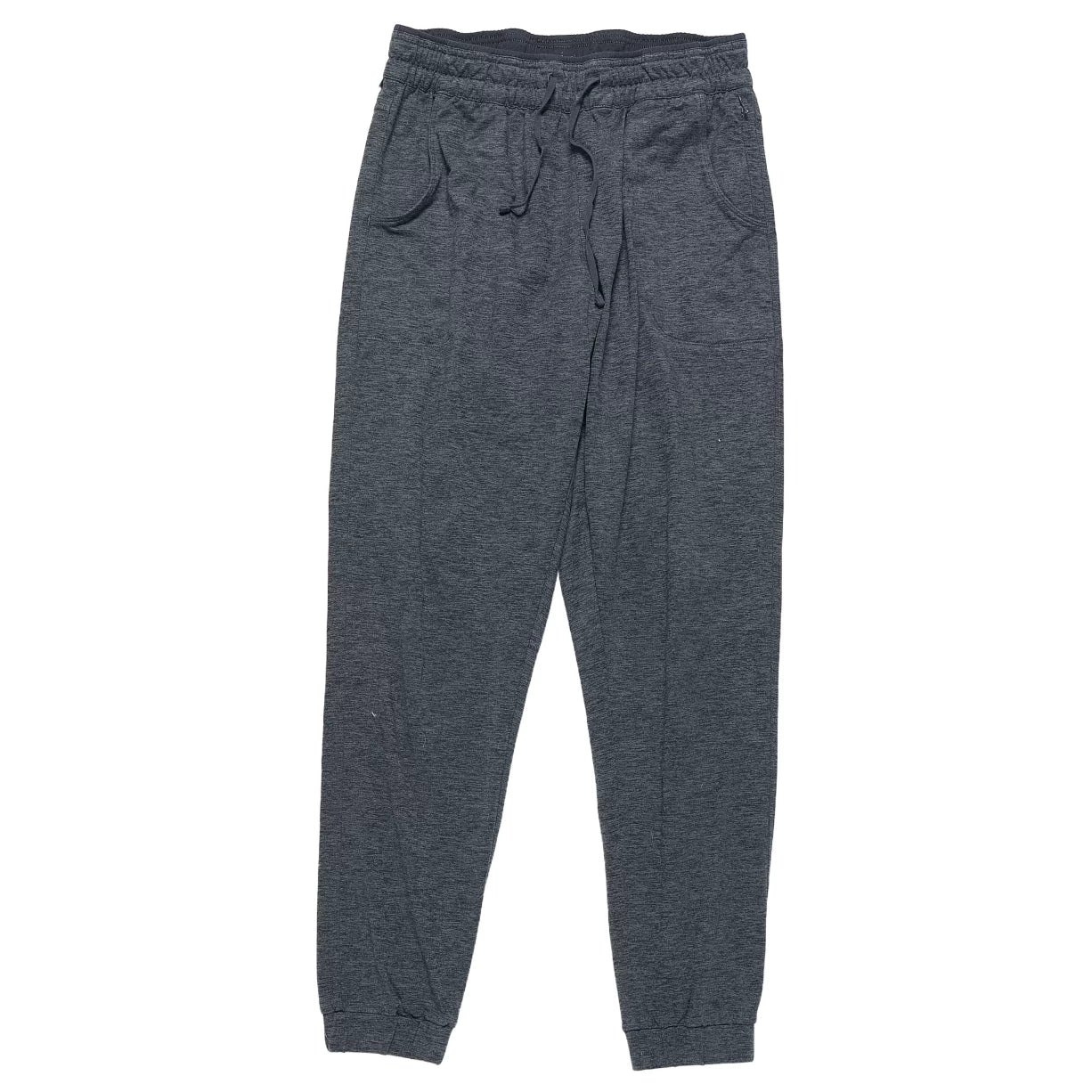SHeather Gray