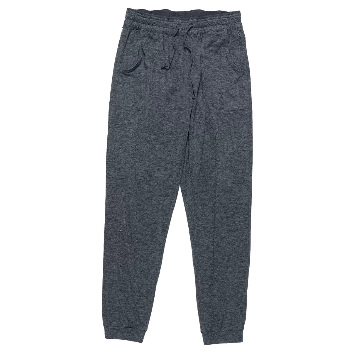 SHeather Gray
