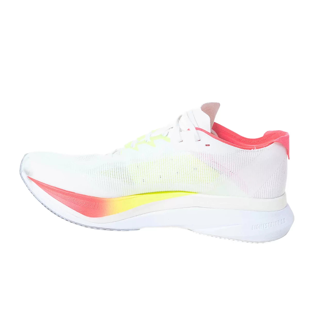 8.5White