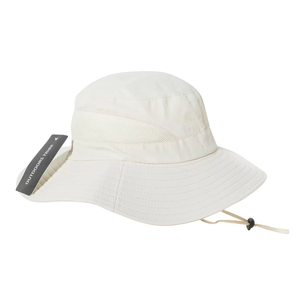 LBeige