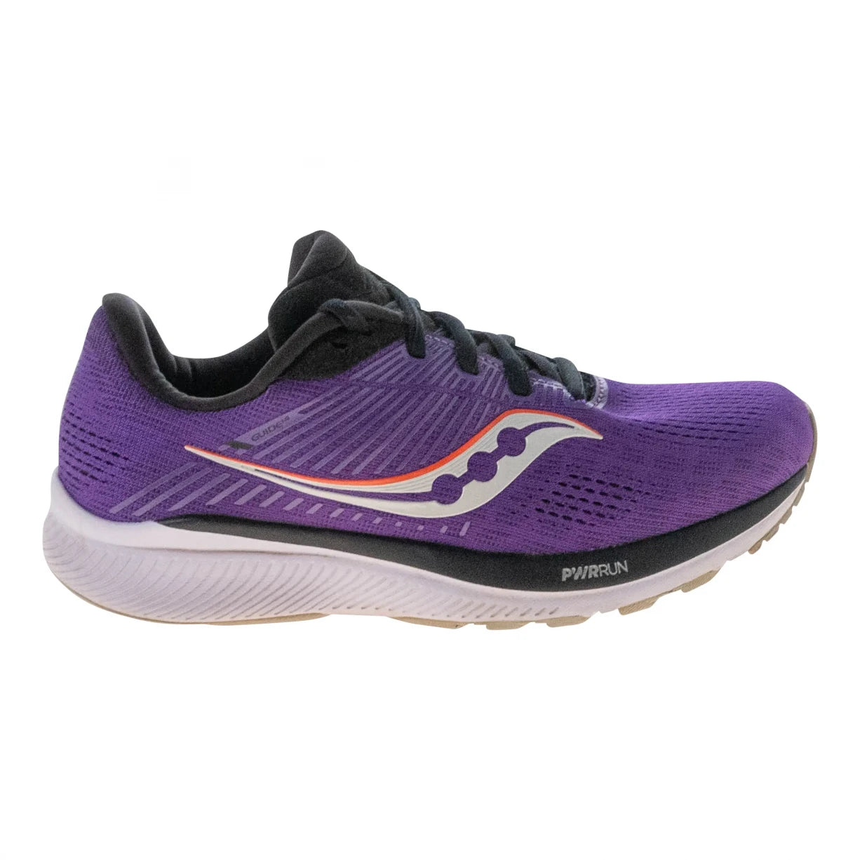 8Purple