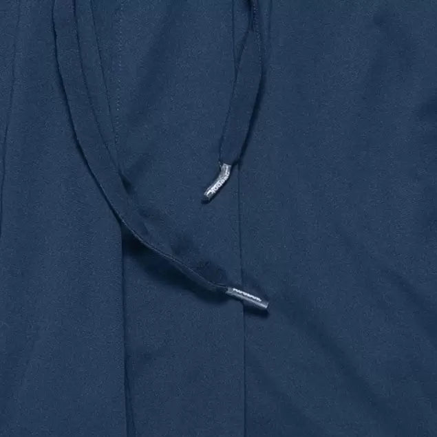 L/GNavy Blue