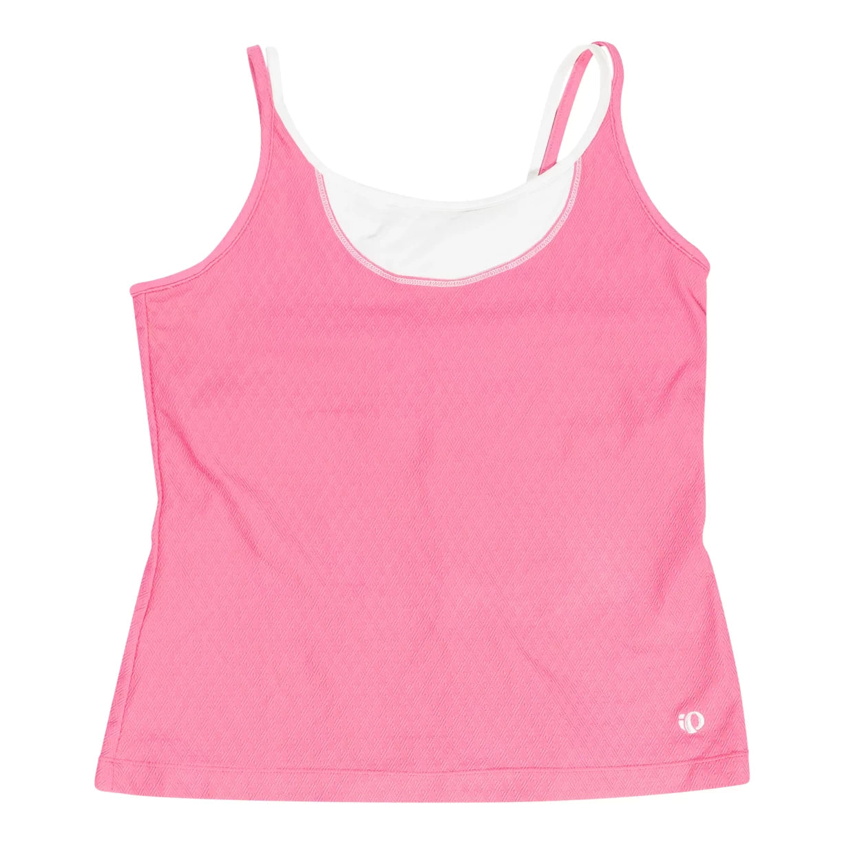 LPink