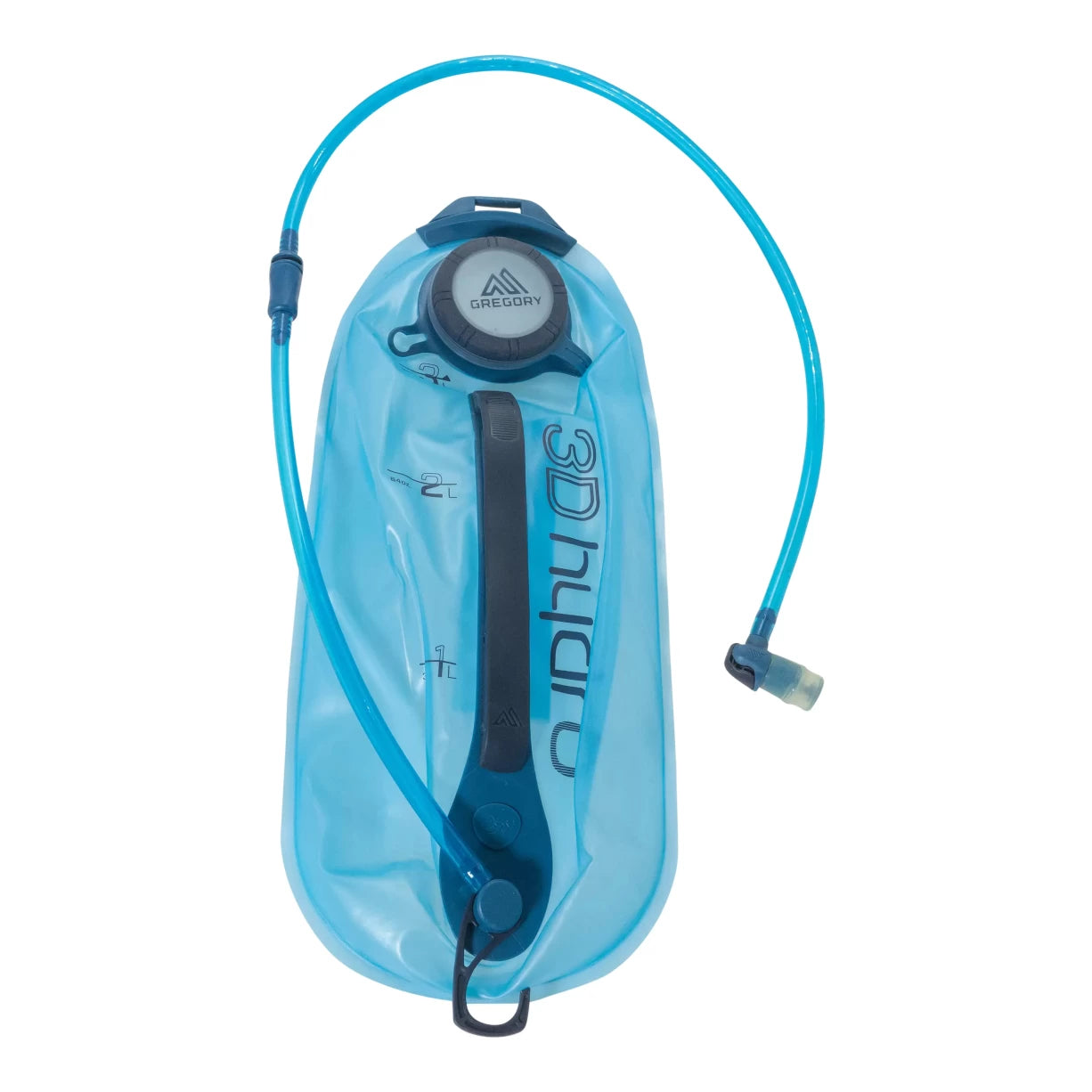 3 LBlue