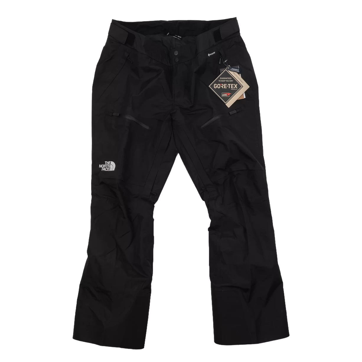 XLBlack