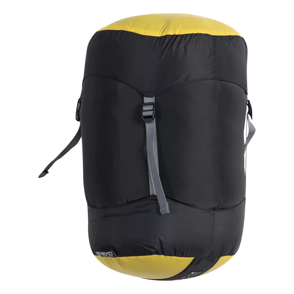 RegularBlack / Yellow