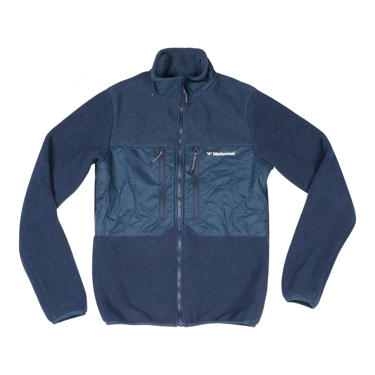 Black Crows Orca Polartec Pro Jacket – Geartrade.com