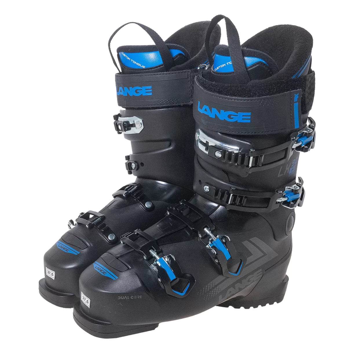 27.5Black