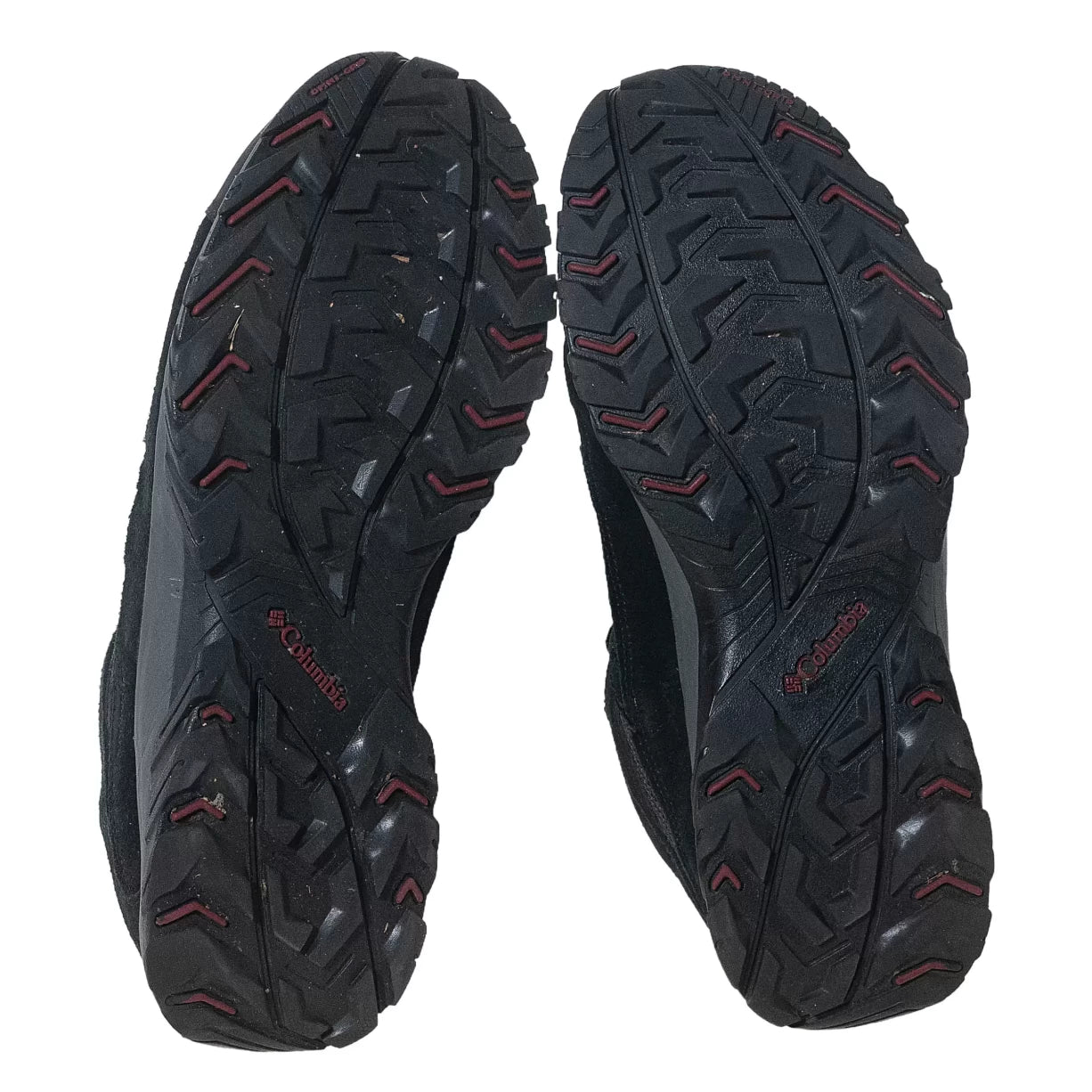 12Black