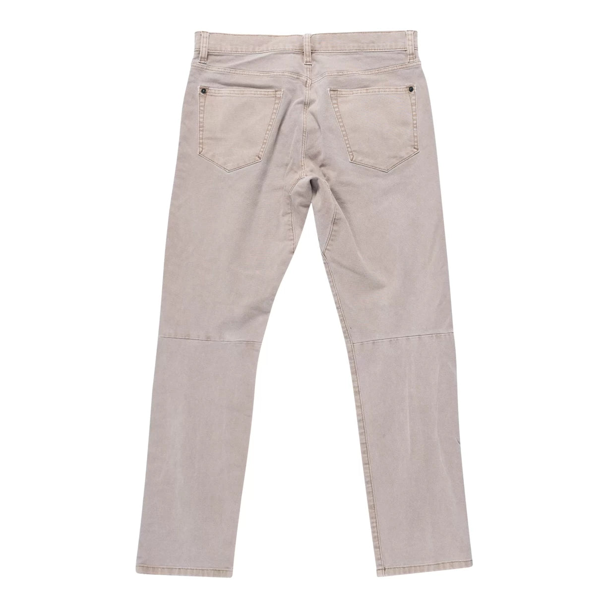 31" x 30"Light Khaki