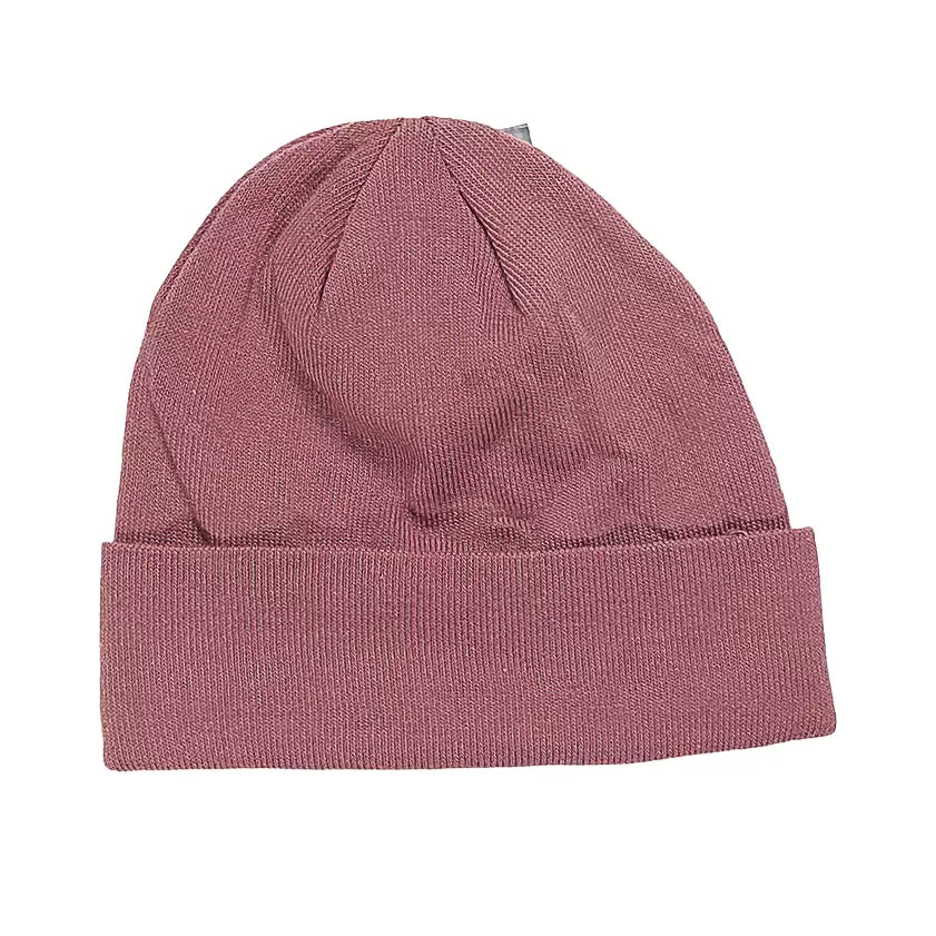 One SizePink