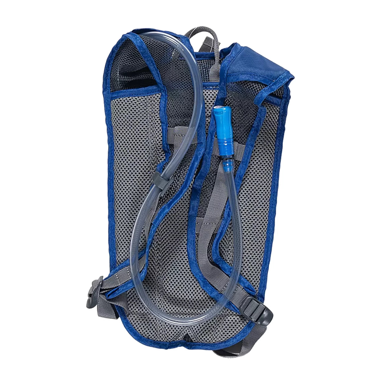 1.5 LBlue