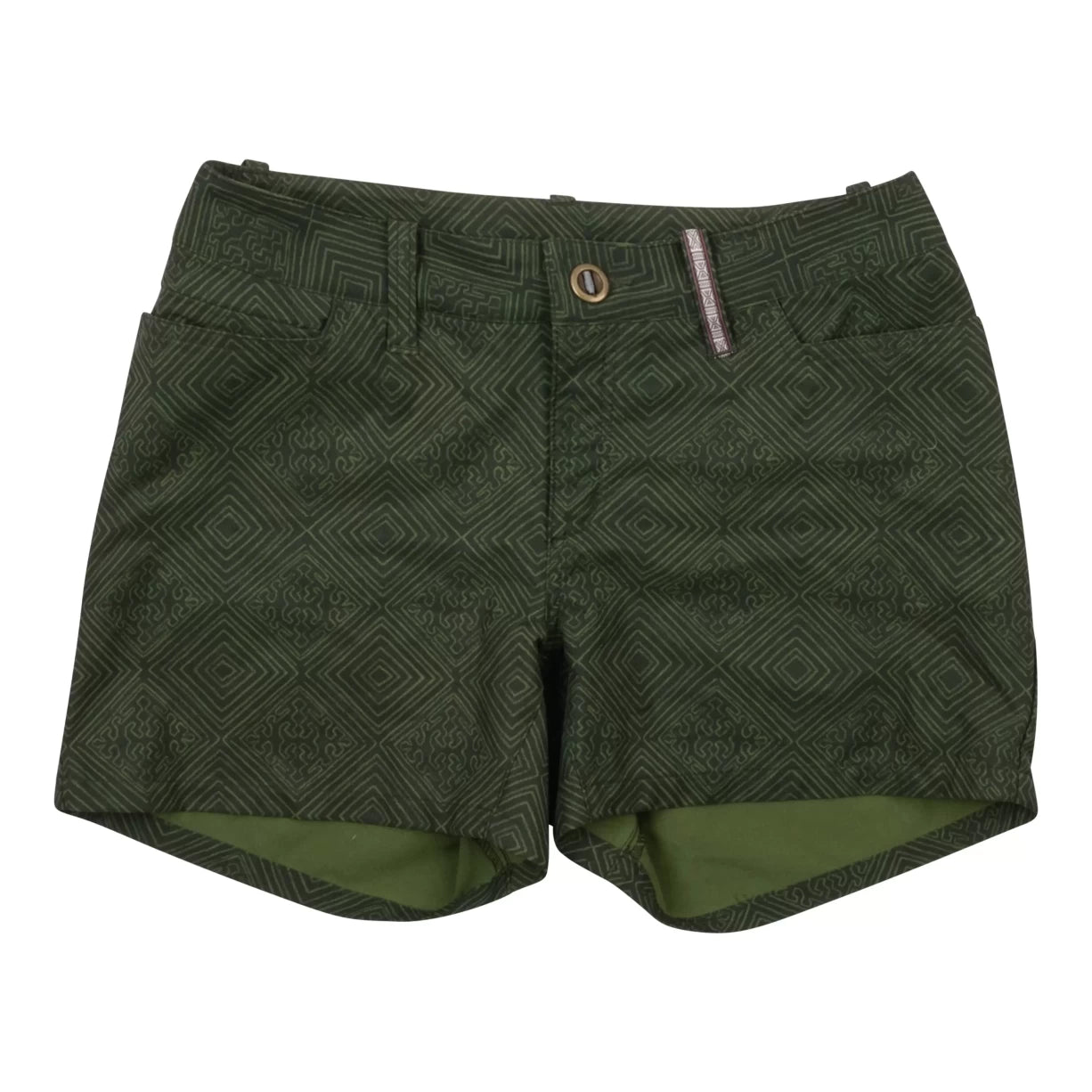 4Green