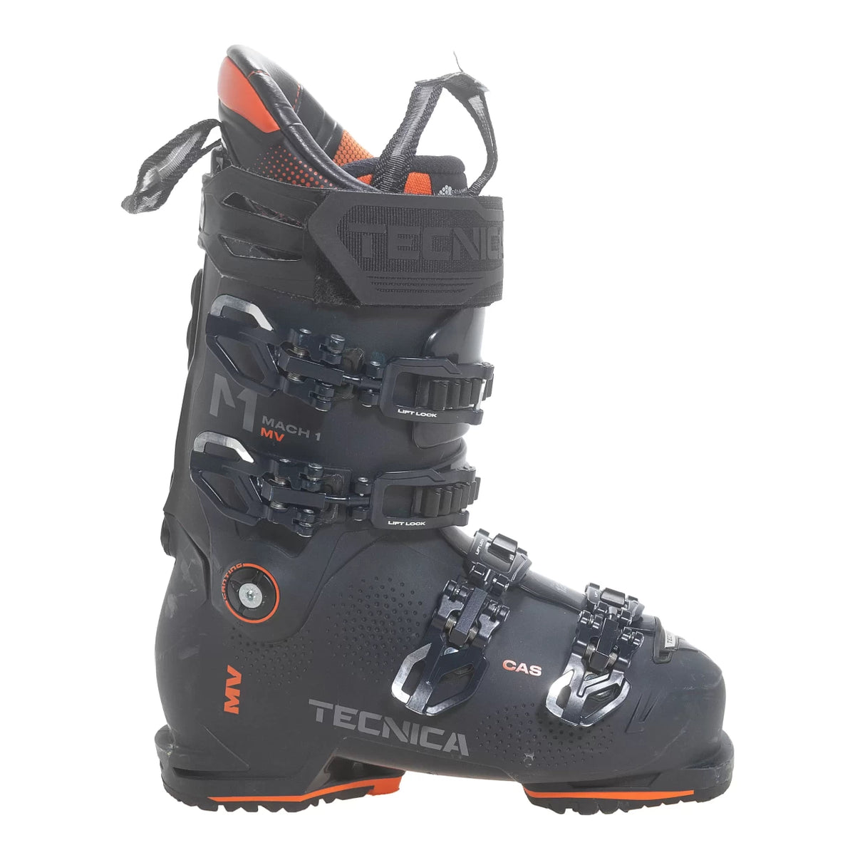 25.5Black