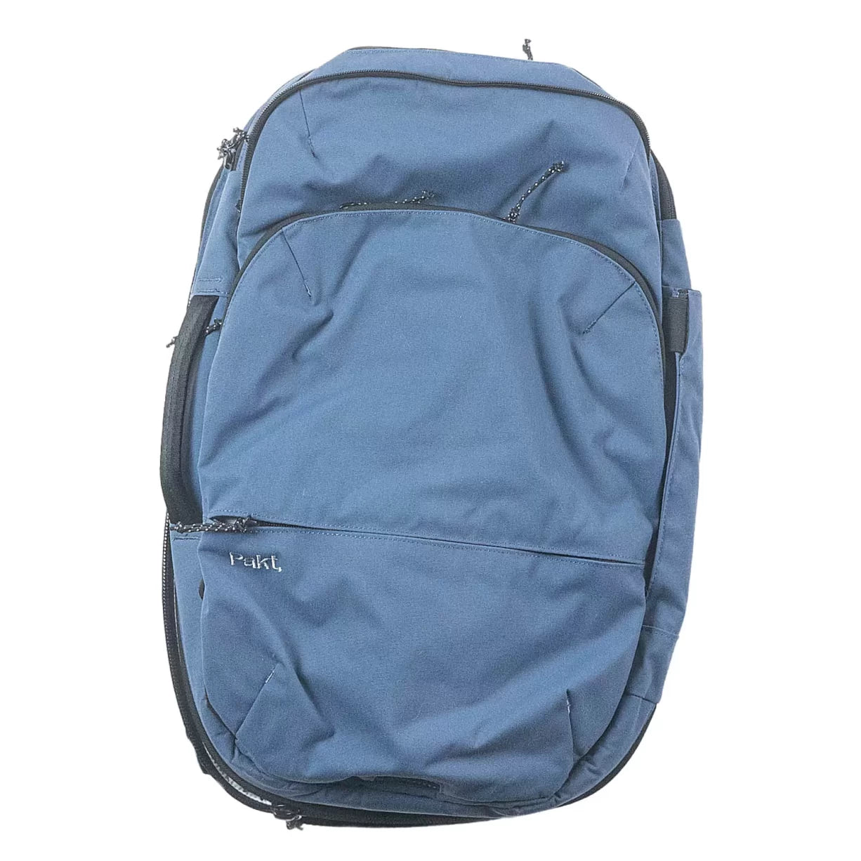 35Blue