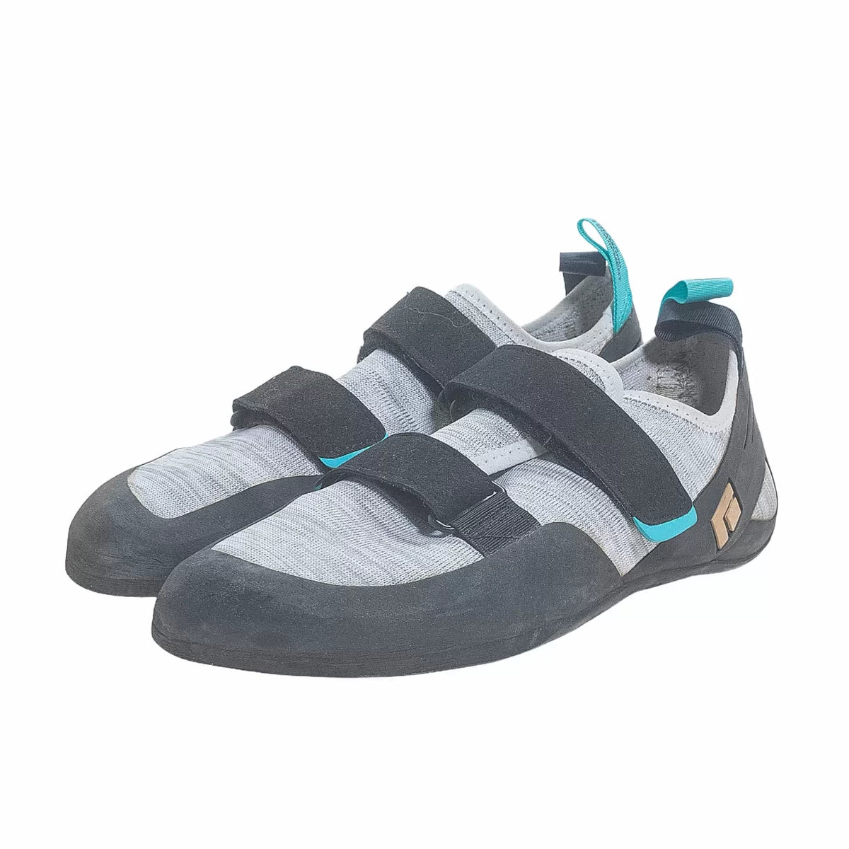 41.0Gray