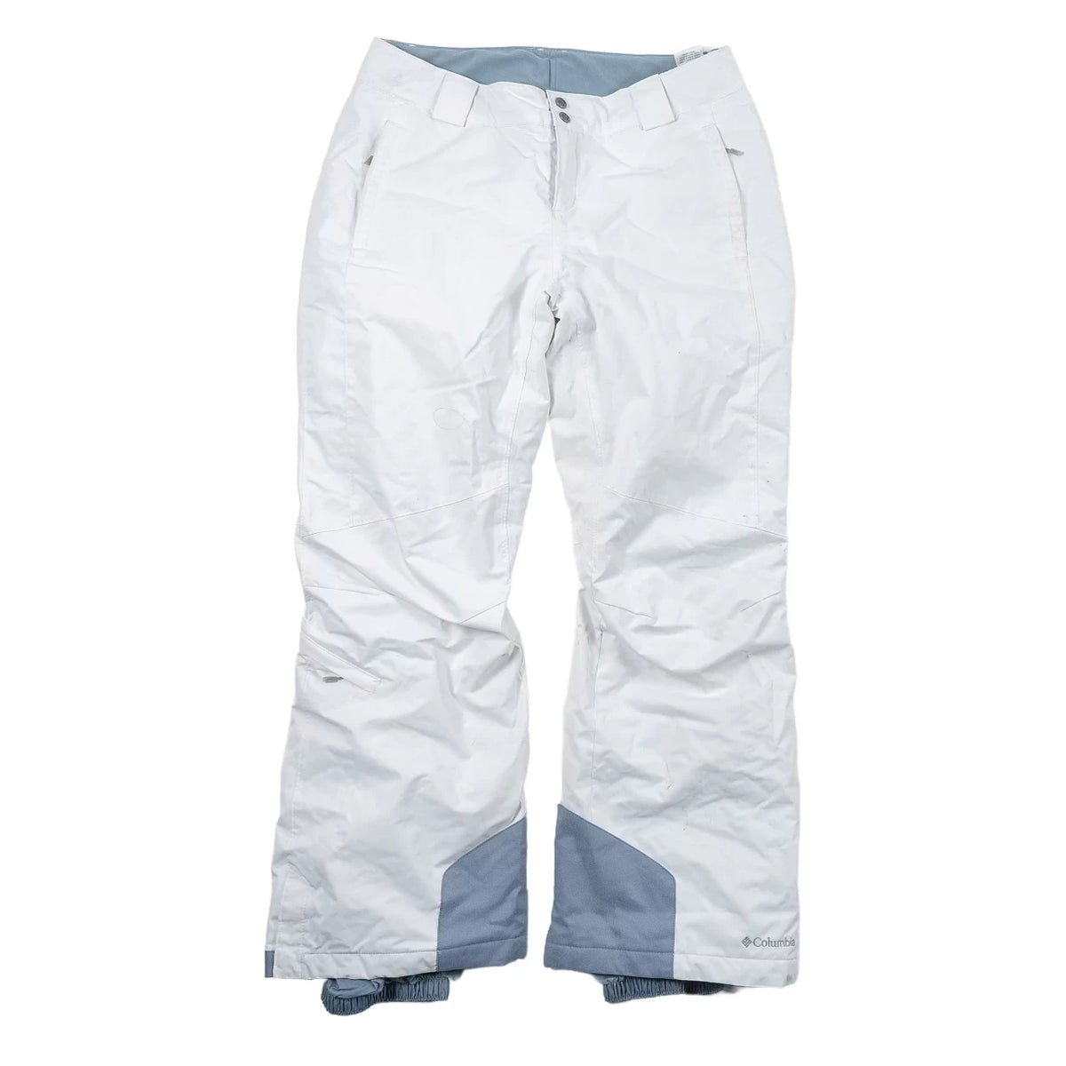 LWhite