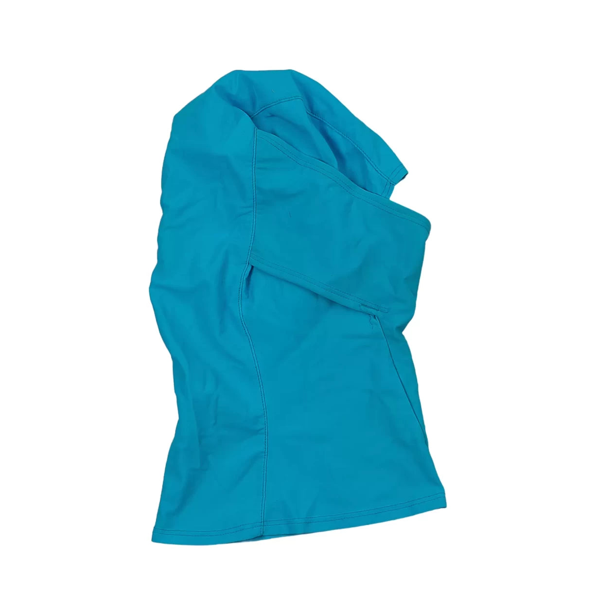 One SizeBlue