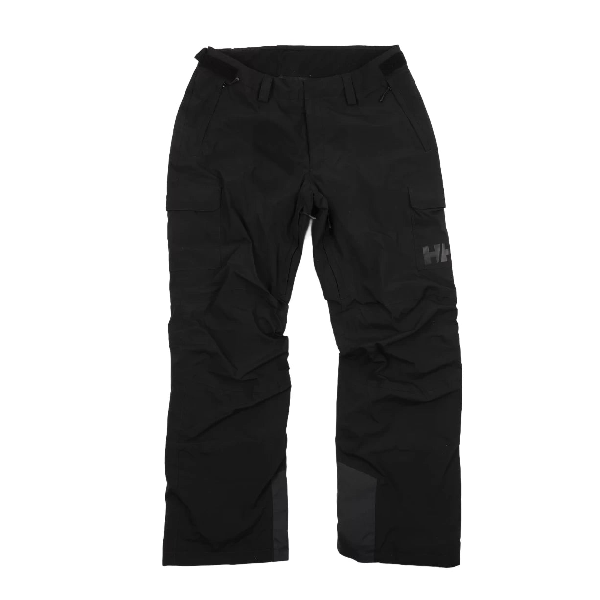 XLBlack