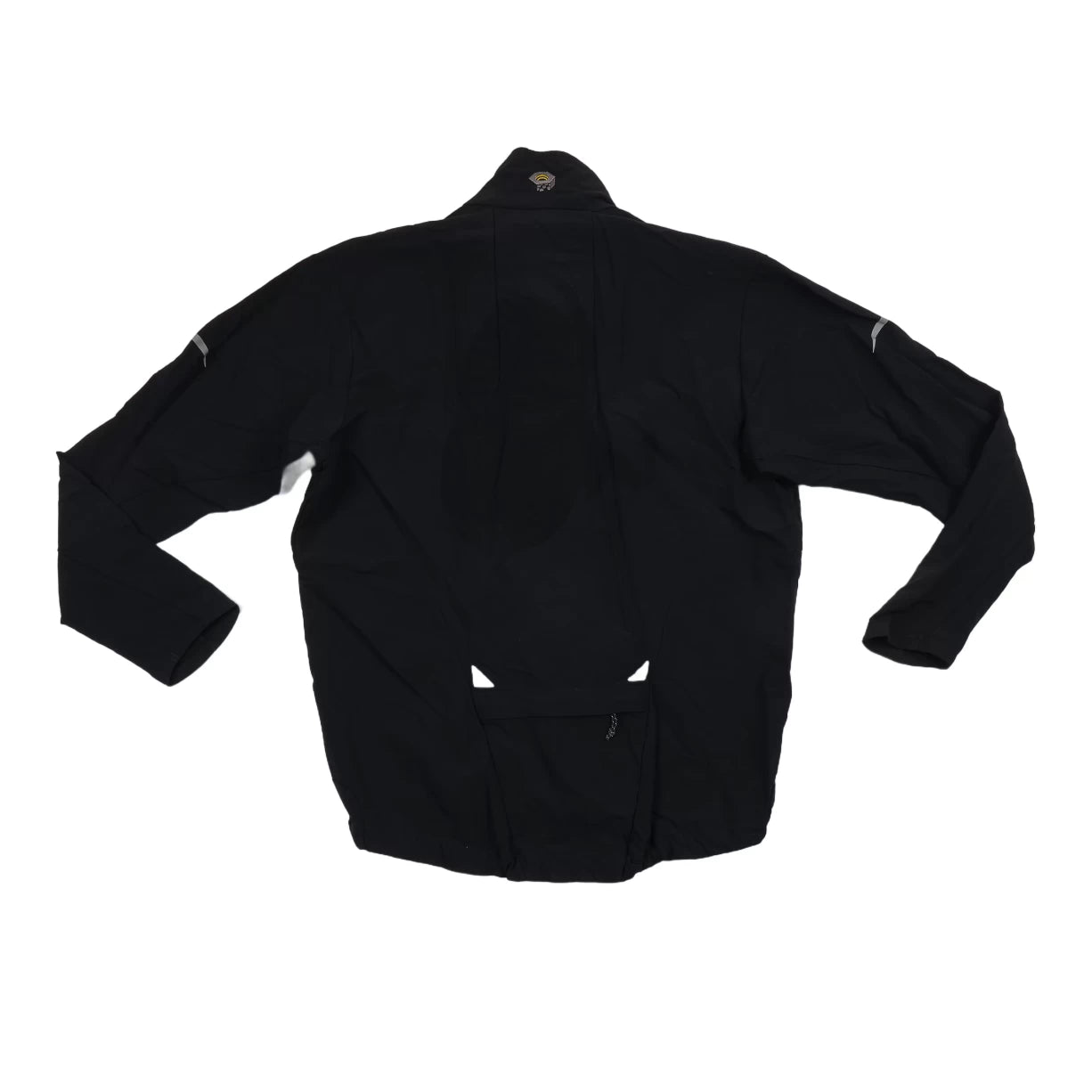 XLBlack