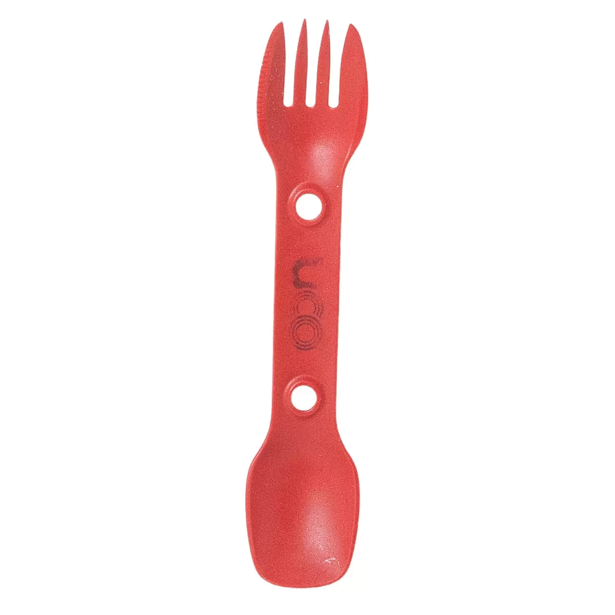 One SizeRed