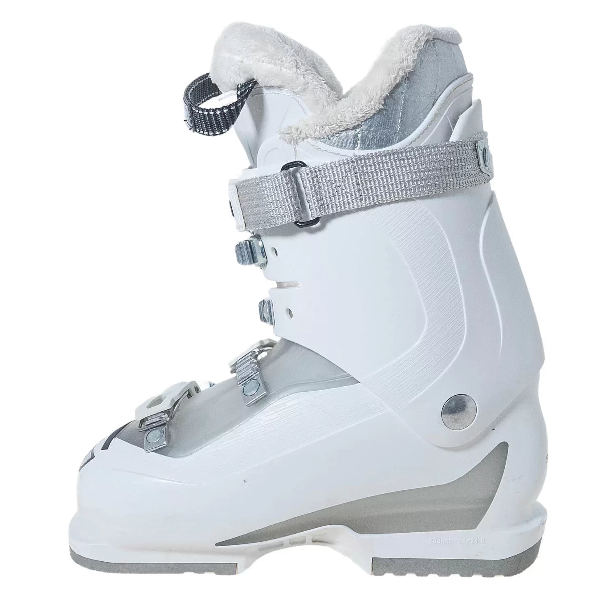 24/24.5White