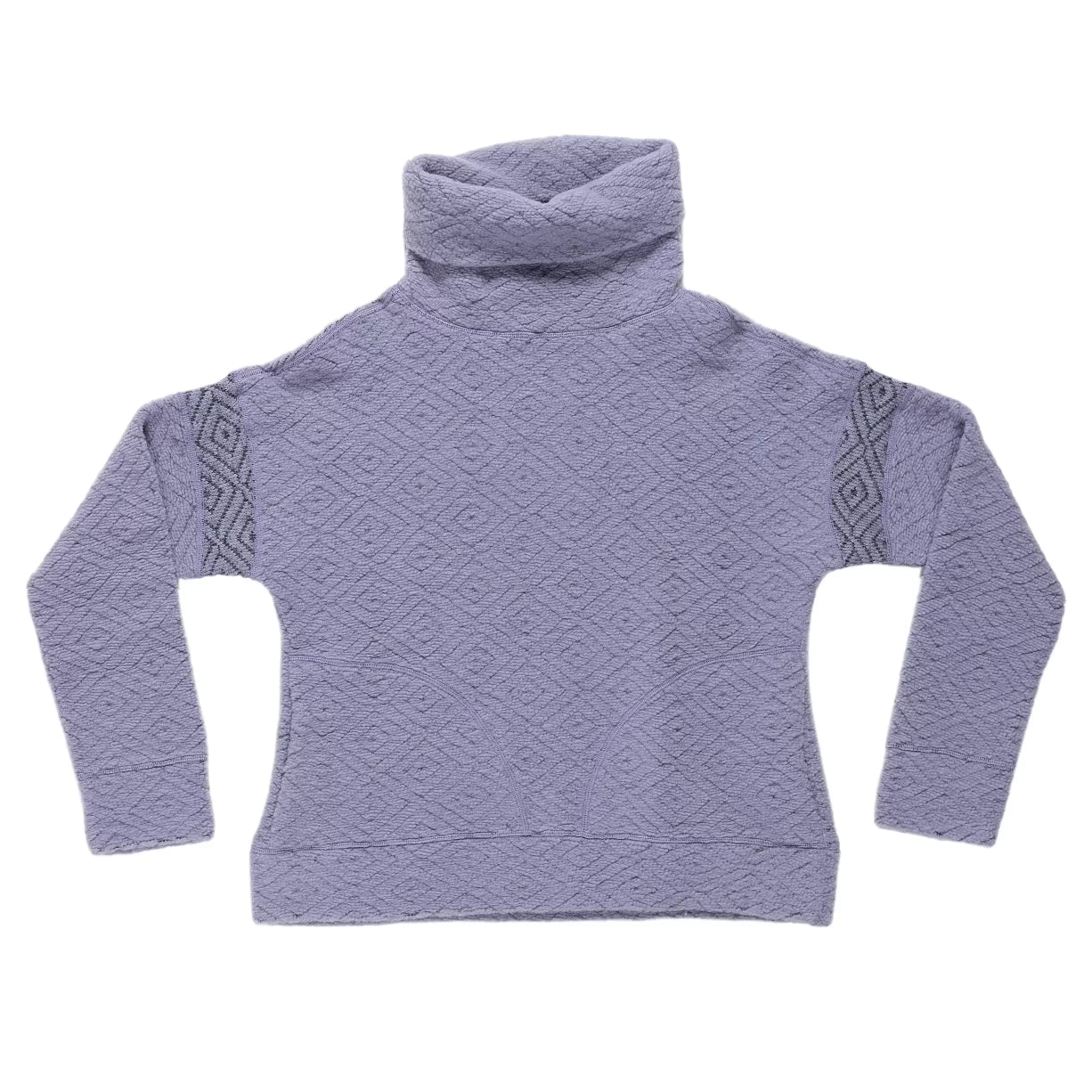 SPurple