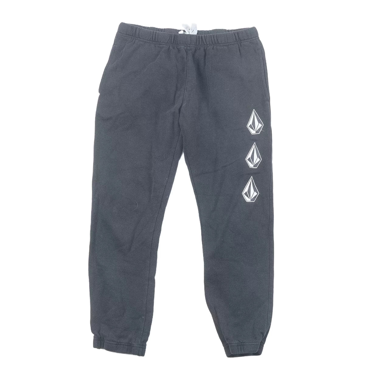 14Black