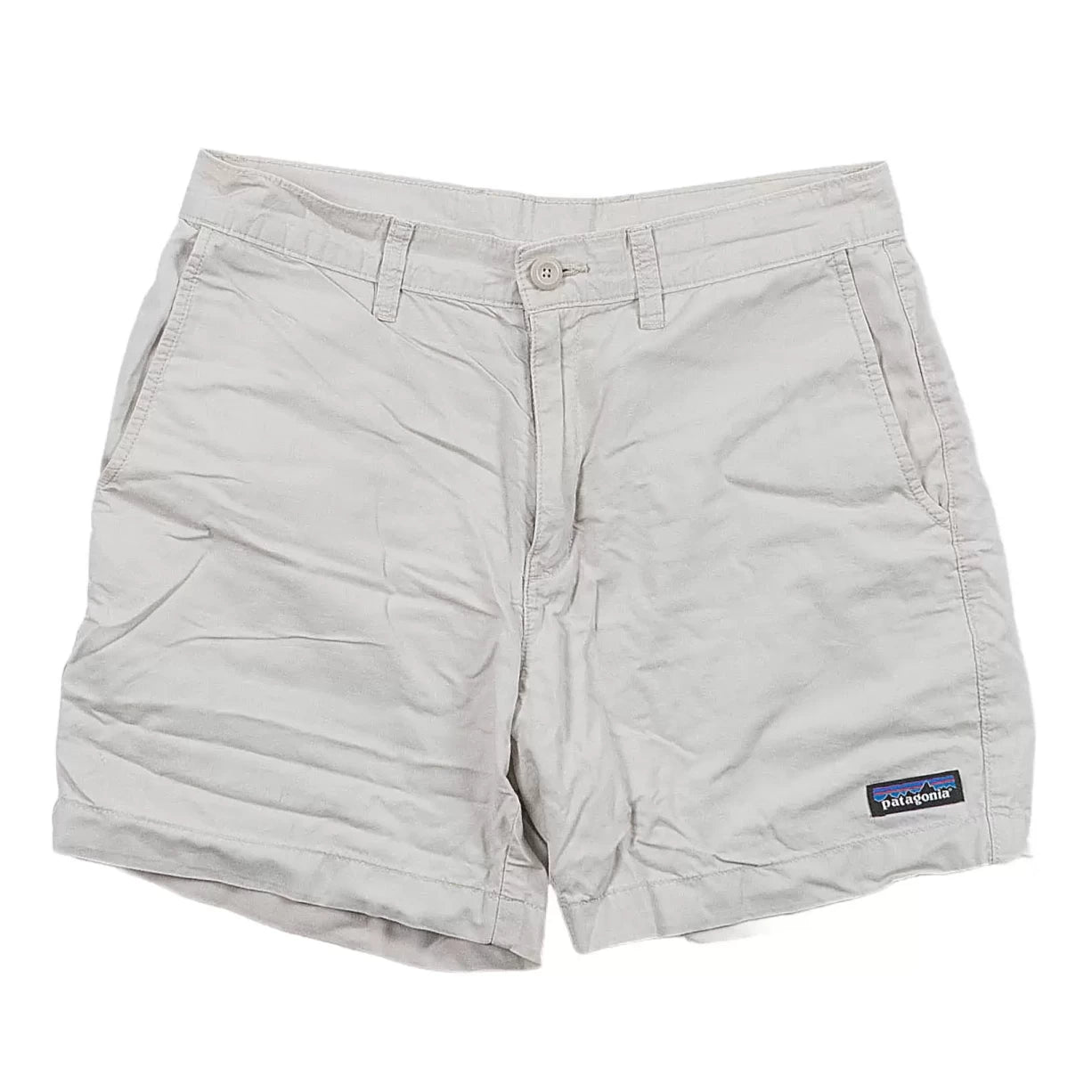 30Khaki