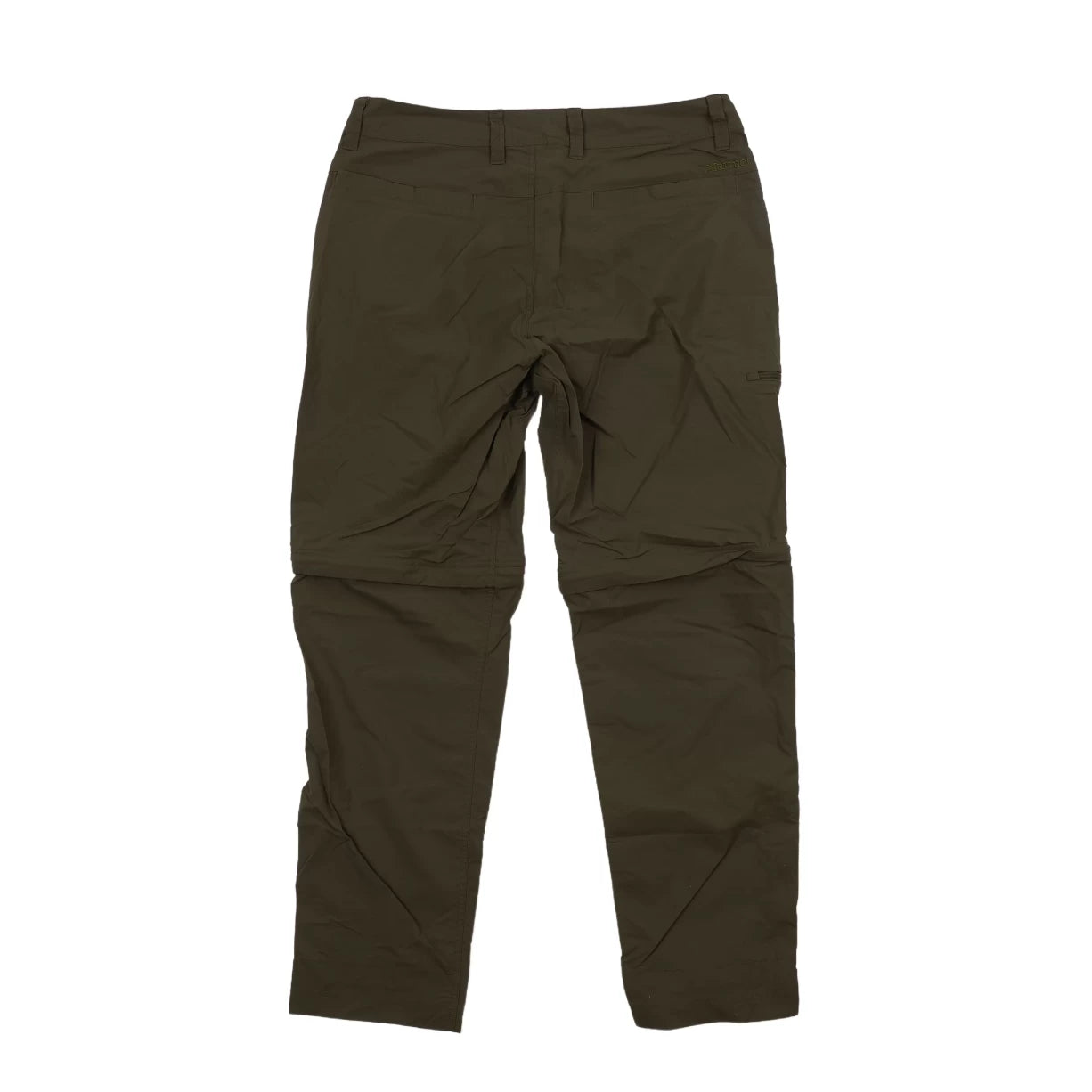 34Olive