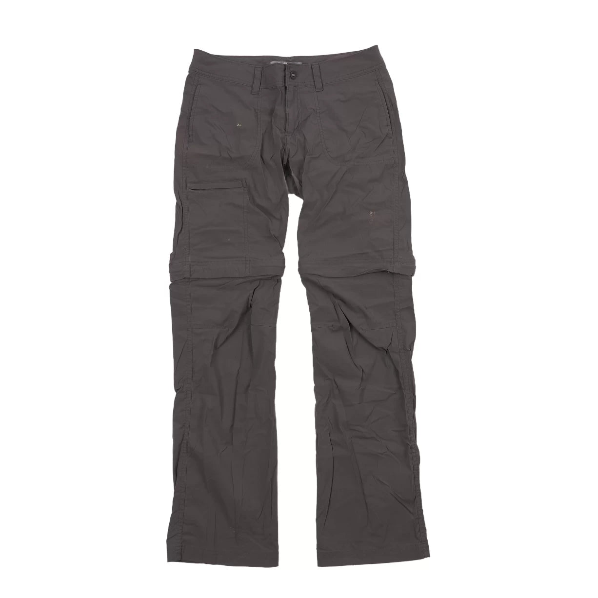 2Grey