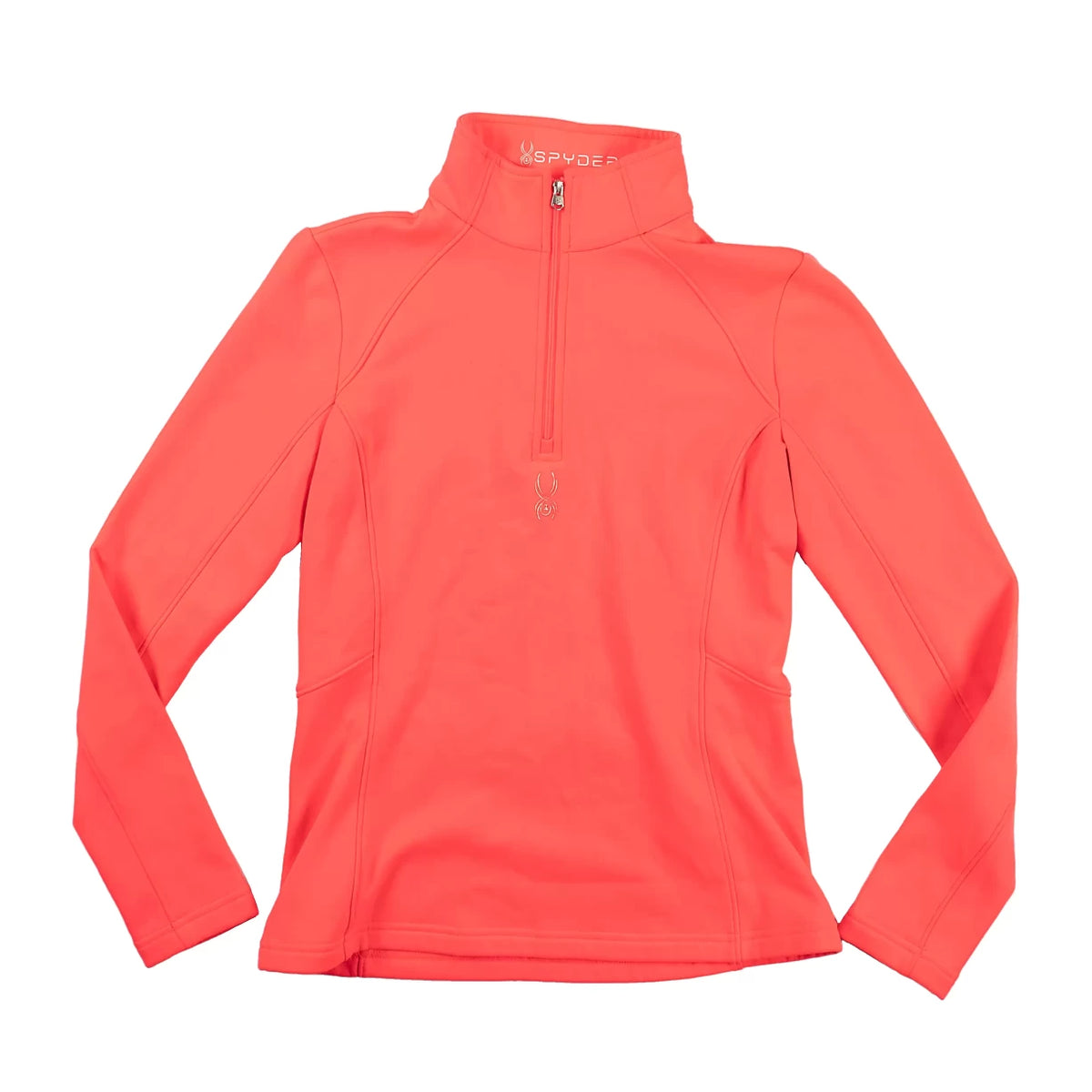 4Neon Pink