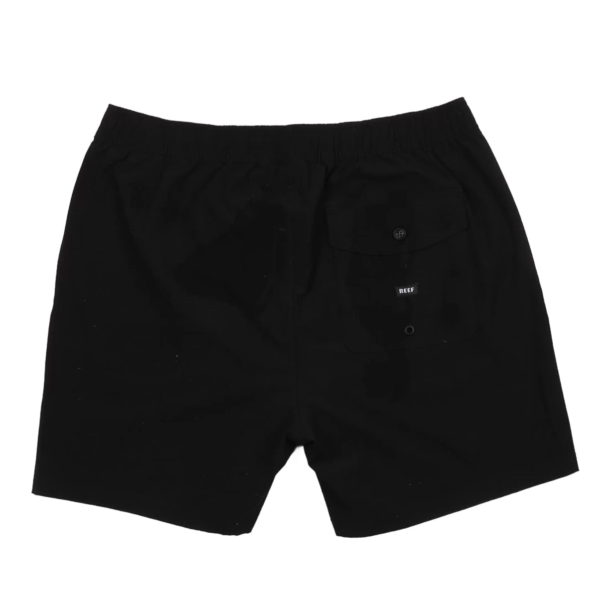 MBlack