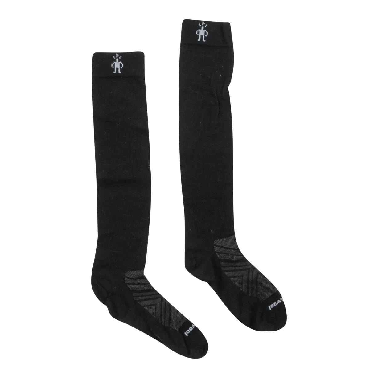 LBlack