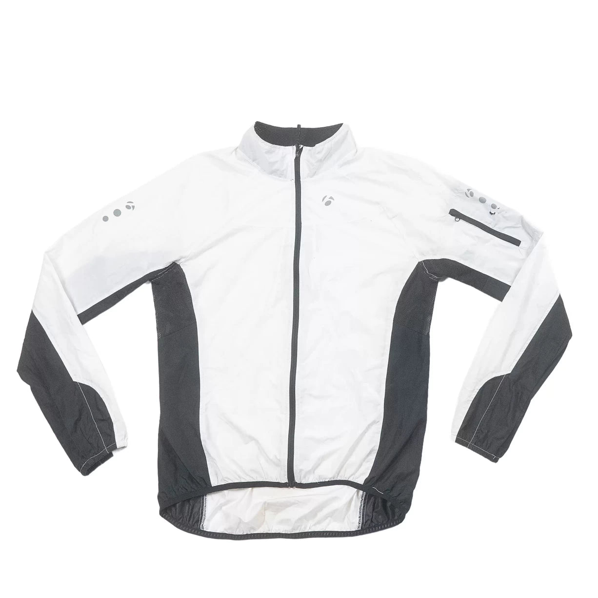 LWhite/Black