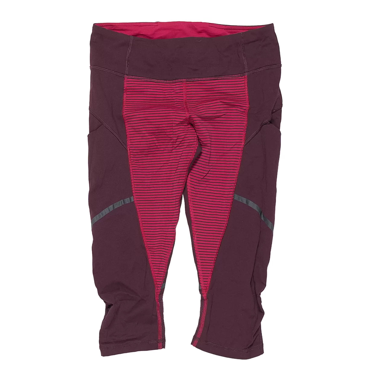 6Pink