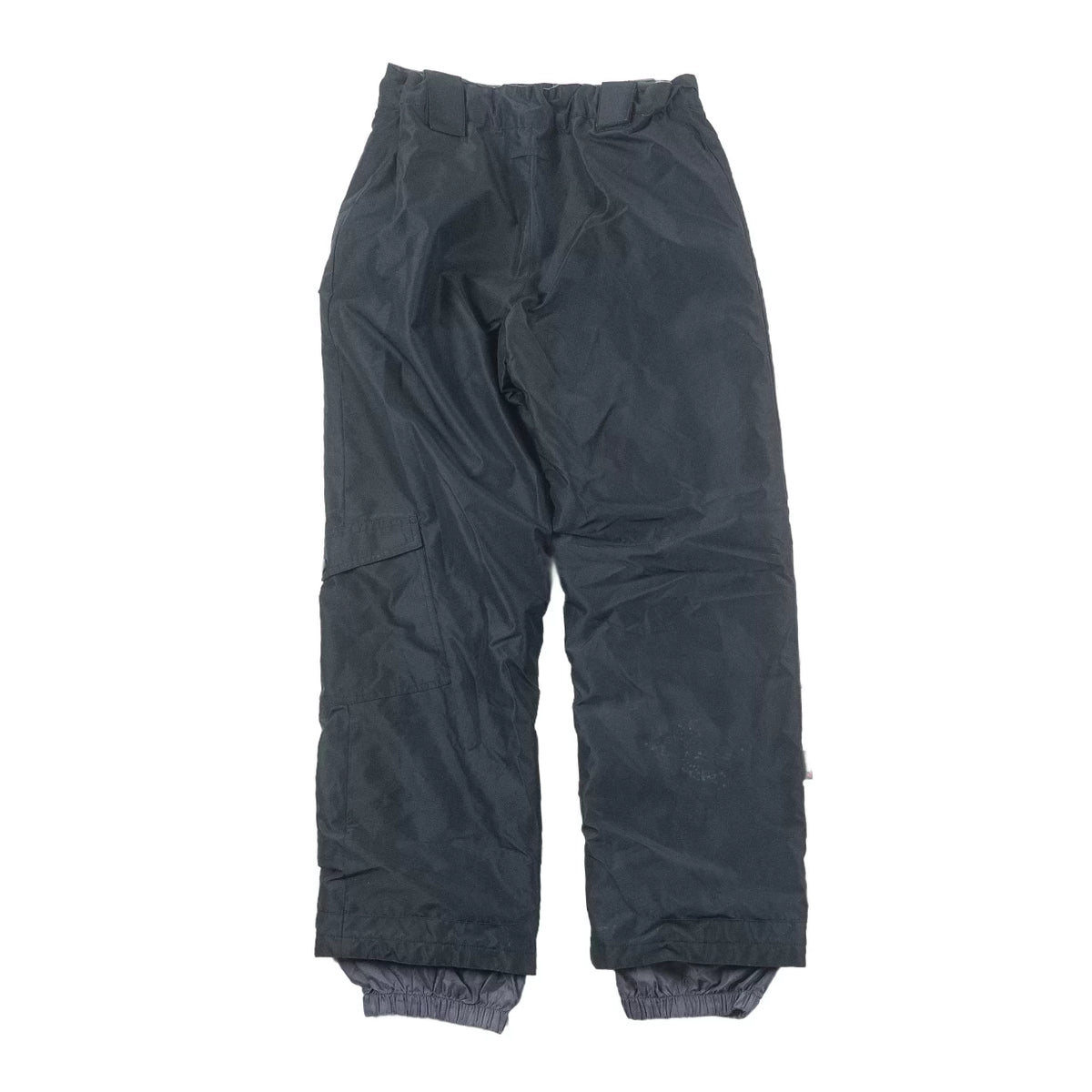 LBlack