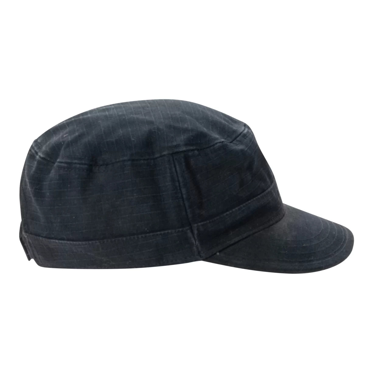 One SizeBlack
