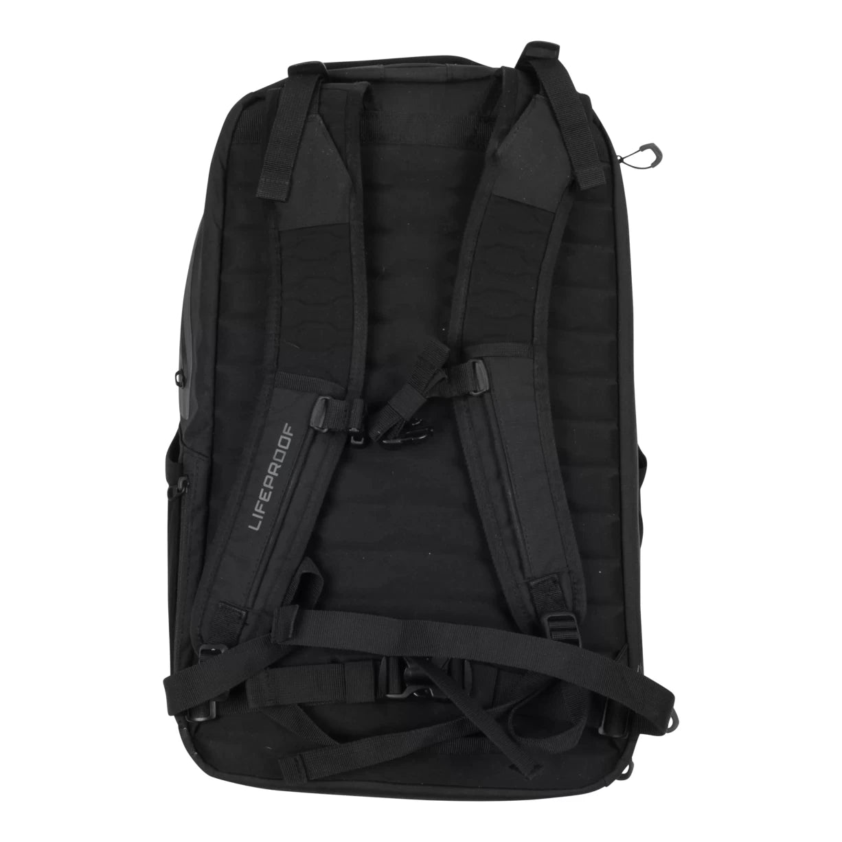 32 LBlack