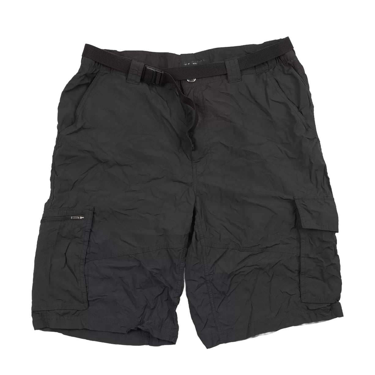 36.0Gray